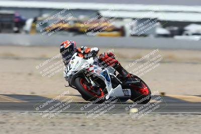 media/Apr-18-2025-CVMA Friday Practice (Fri) [[88baa45499]]/Racer 2/Session 5 (Turn 14 Tip In)/